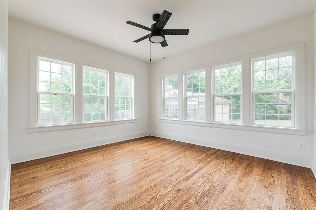 Photo 30 — 826 NE 18th Street, Oklahoma City, OK 73105
