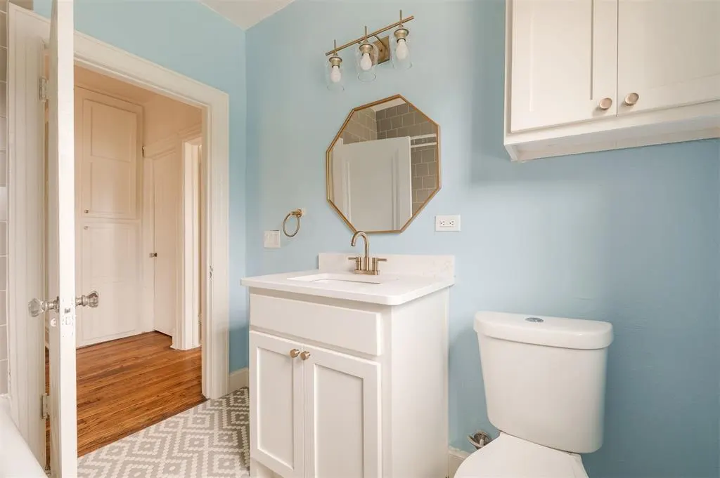 Photo 33 — 826 NE 18th Street, Oklahoma City, OK 73105