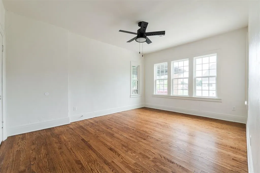 Photo 35 — 826 NE 18th Street, Oklahoma City, OK 73105