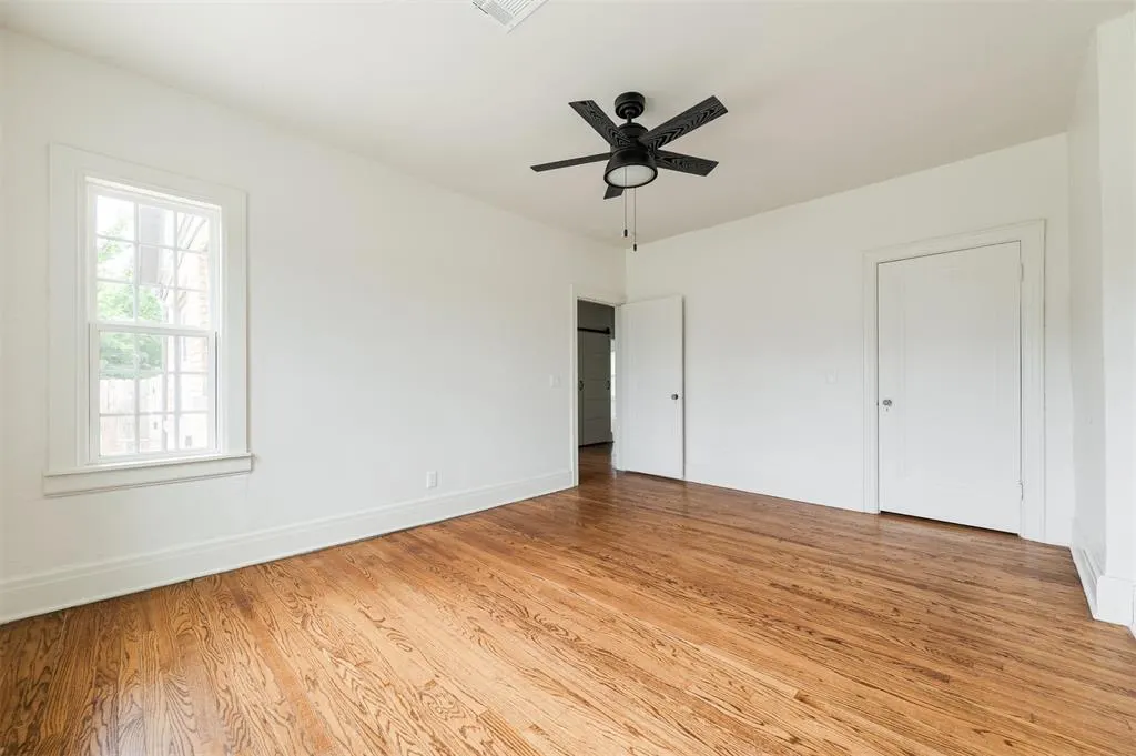Photo 36 — 826 NE 18th Street, Oklahoma City, OK 73105