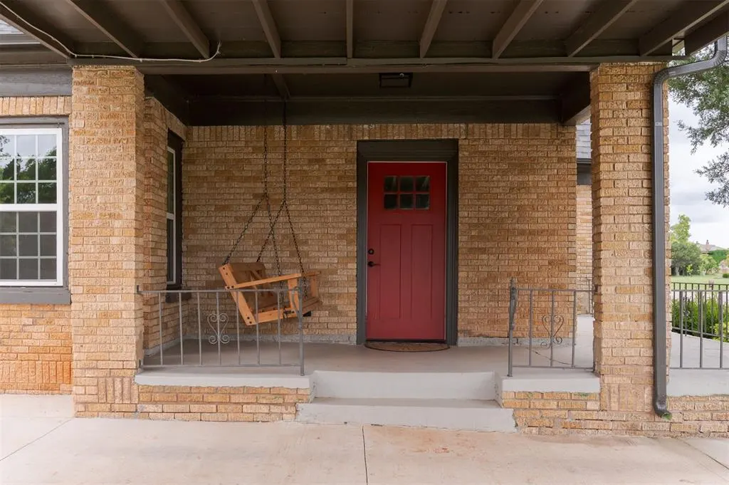 Photo 37 — 826 NE 18th Street, Oklahoma City, OK 73105