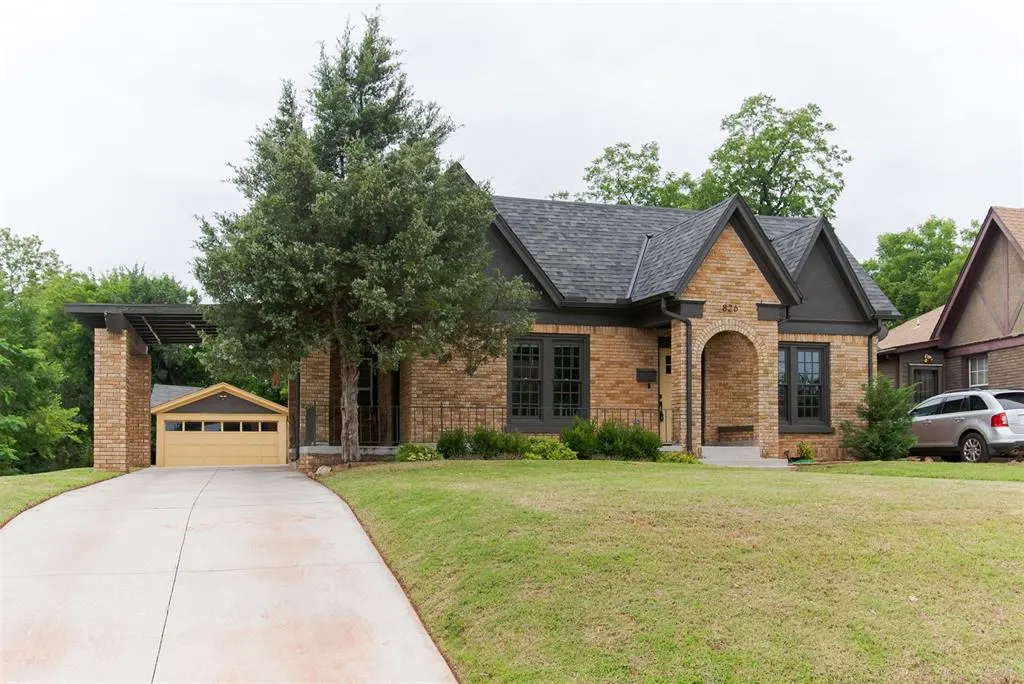 Photo 43 — 826 NE 18th Street, Oklahoma City, OK 73105