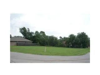 Sold home at NE 70 Street