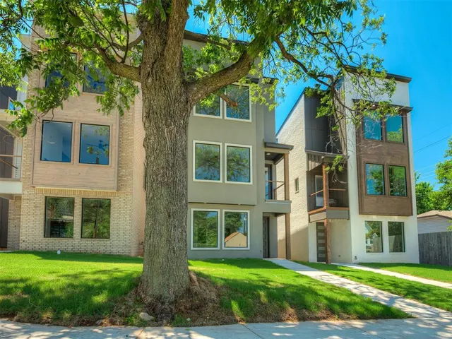 Photo 4 — 1306 NW 11th Street, Oklahoma City, OK 73106