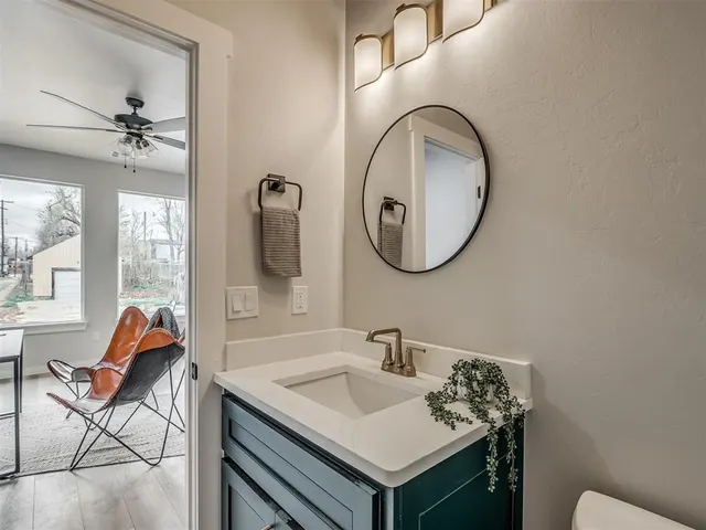 Photo 5 — 1308 NW 11th Street, Oklahoma City, OK 73106