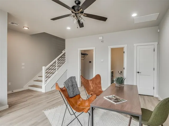 Photo 6 — 1308 NW 11th Street, Oklahoma City, OK 73106