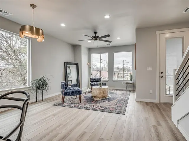 Photo 7 — 1308 NW 11th Street, Oklahoma City, OK 73106
