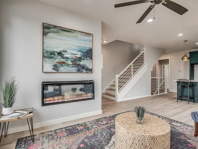 Photo 8 — 1308 NW 11th Street, Oklahoma City, OK 73106