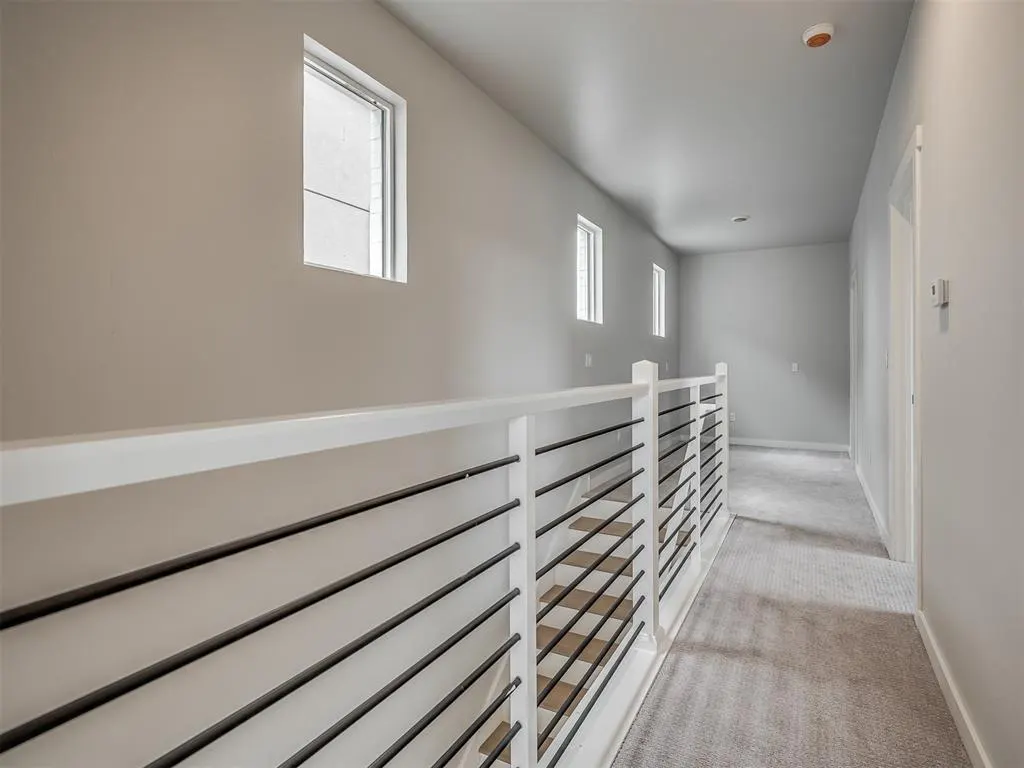 Photo 15 — 1308 NW 11th Street, Oklahoma City, OK 73106