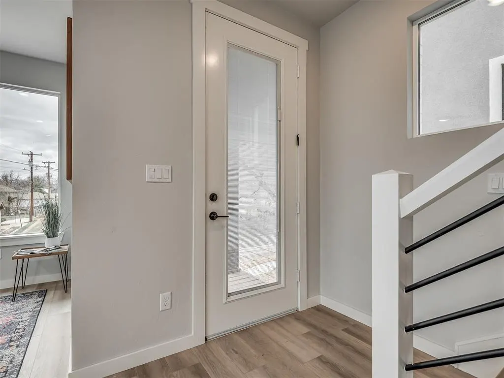 Photo 32 — 1308 NW 11th Street, Oklahoma City, OK 73106