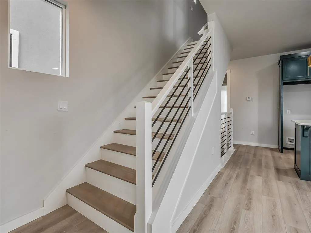 Photo 33 — 1308 NW 11th Street, Oklahoma City, OK 73106
