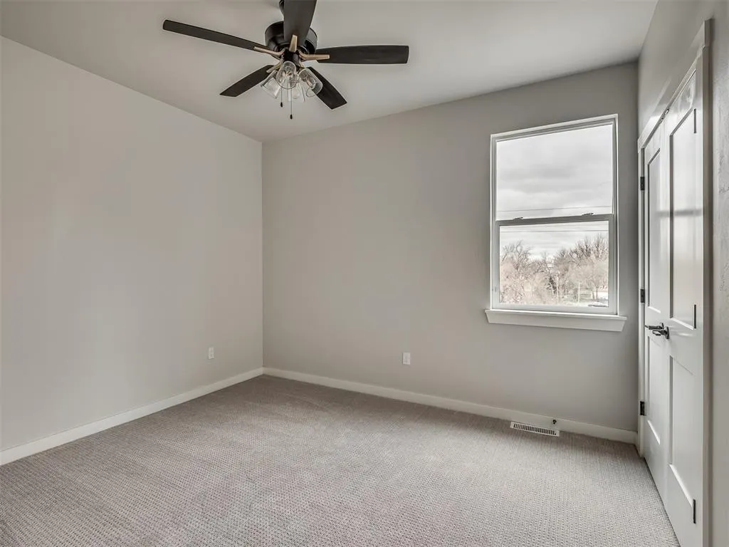 Photo 34 — 1308 NW 11th Street, Oklahoma City, OK 73106