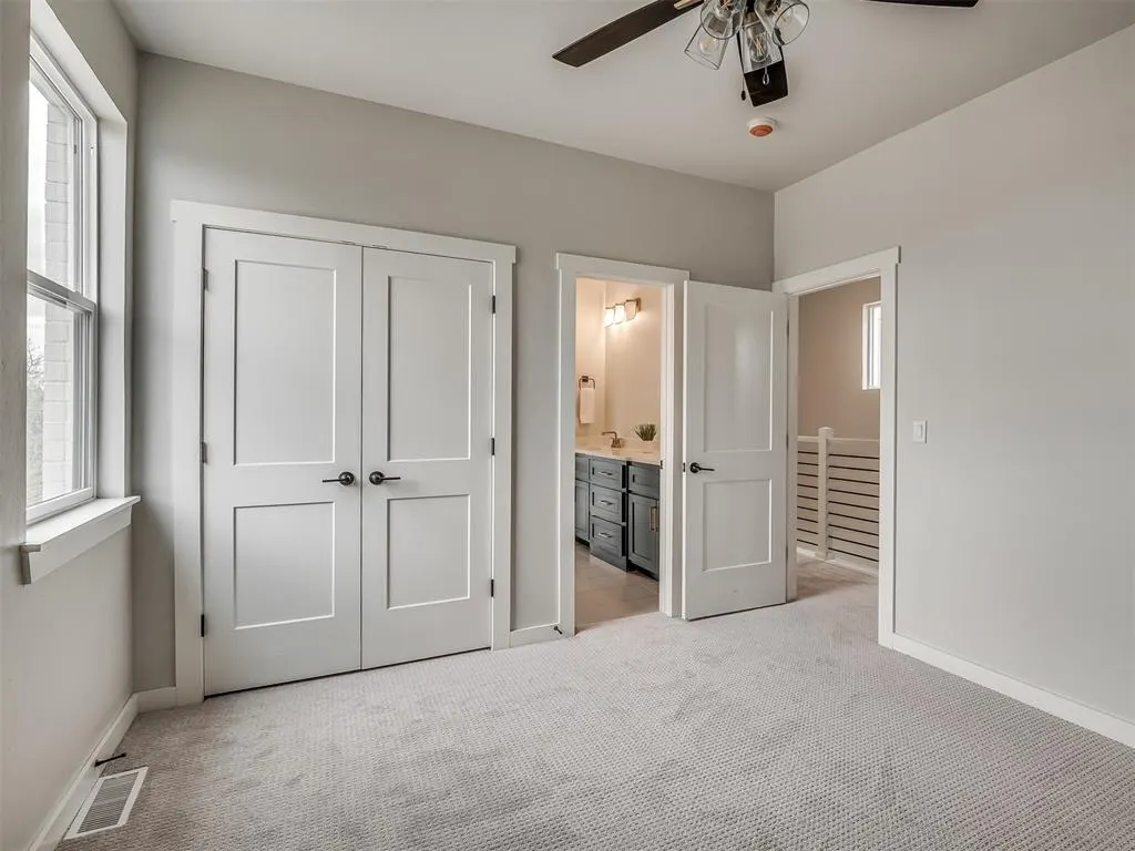 Photo 35 — 1308 NW 11th Street, Oklahoma City, OK 73106