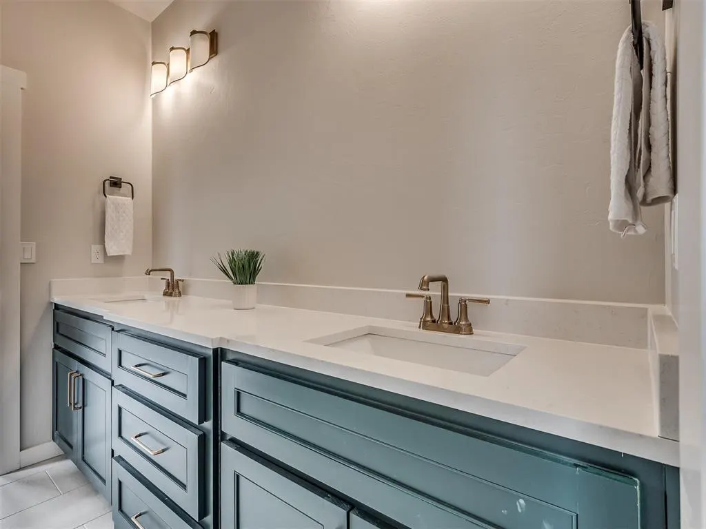 Photo 36 — 1308 NW 11th Street, Oklahoma City, OK 73106