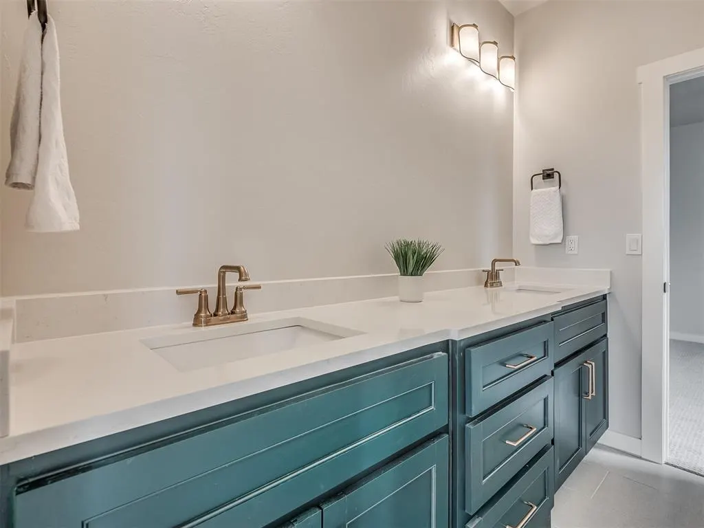 Photo 37 — 1308 NW 11th Street, Oklahoma City, OK 73106