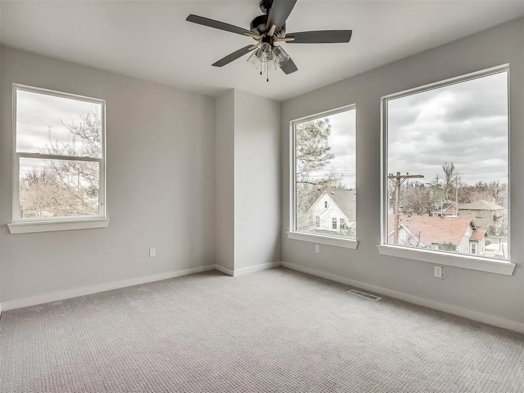 Photo 38 — 1308 NW 11th Street, Oklahoma City, OK 73106
