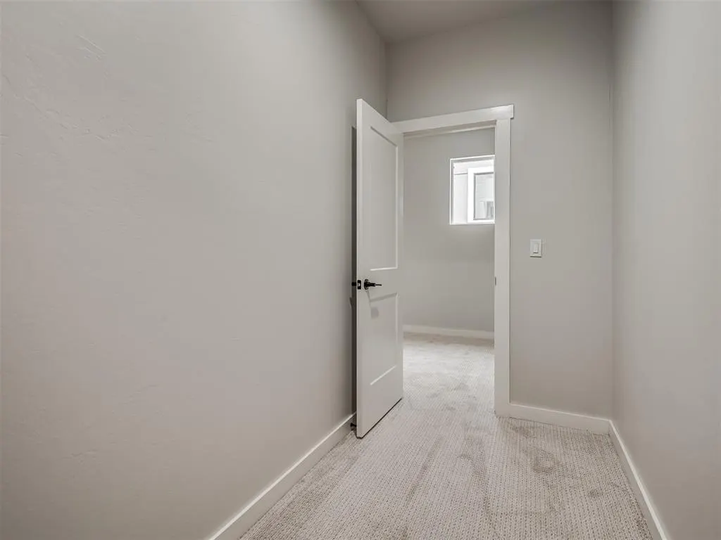 Photo 39 — 1308 NW 11th Street, Oklahoma City, OK 73106