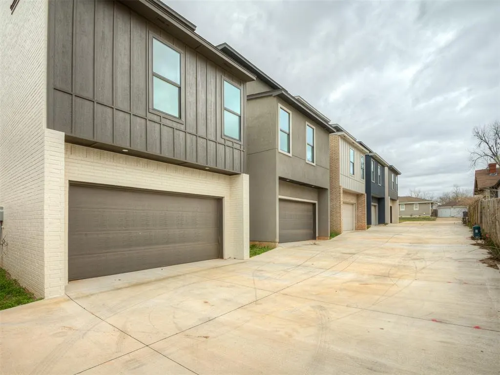 Photo 40 — 1308 NW 11th Street, Oklahoma City, OK 73106