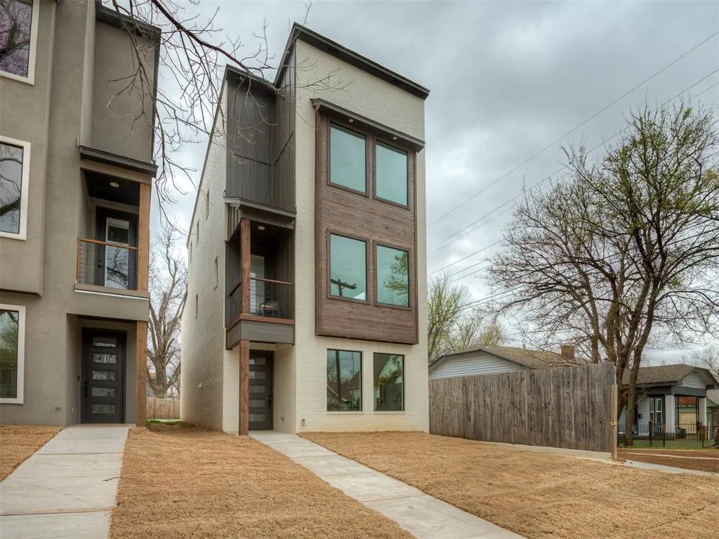 Photo 42 — 1308 NW 11th Street, Oklahoma City, OK 73106