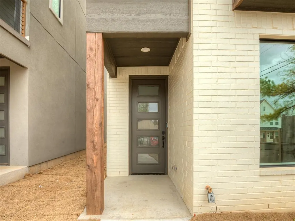 Photo 44 — 1308 NW 11th Street, Oklahoma City, OK 73106