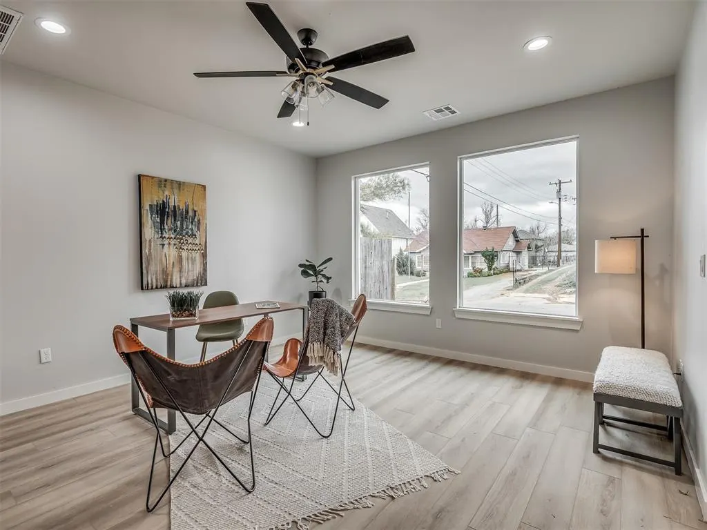 Photo 47 — 1308 NW 11th Street, Oklahoma City, OK 73106