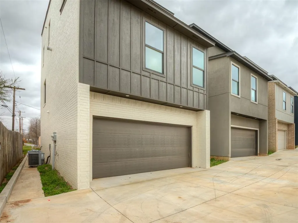 Photo 48 — 1308 NW 11th Street, Oklahoma City, OK 73106