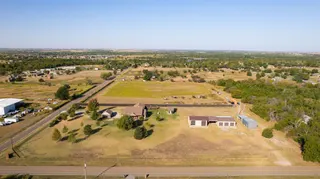 Sold home at 11075 S Western Avenue