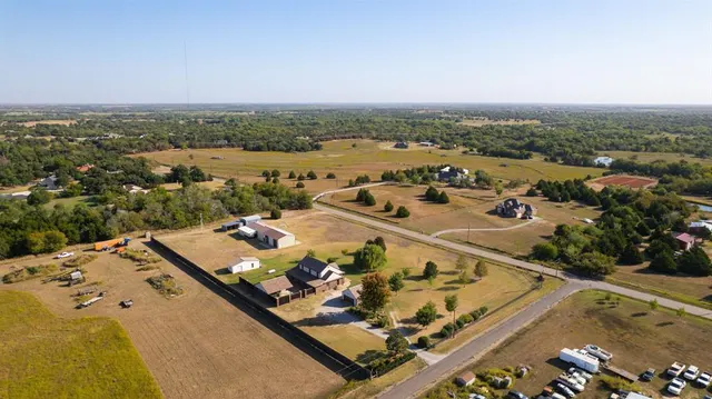 Photo 6 — 11075 S Western Avenue, Edmond, OK 73025