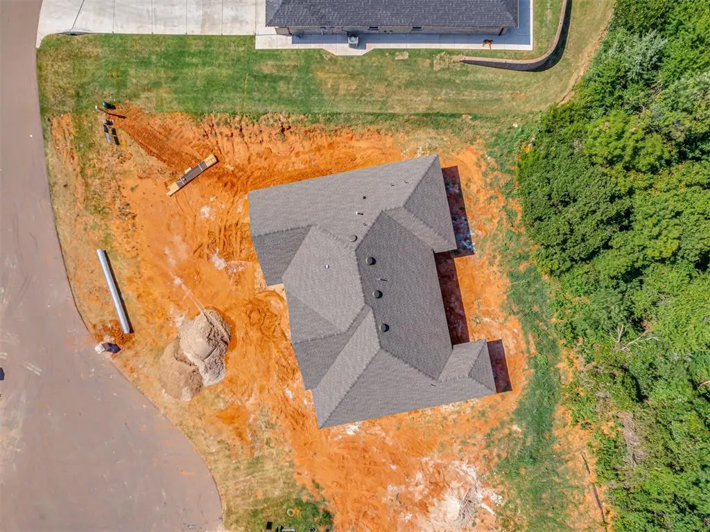 Photo 36 — 2676 Pistache Way, Newcastle, OK 73065