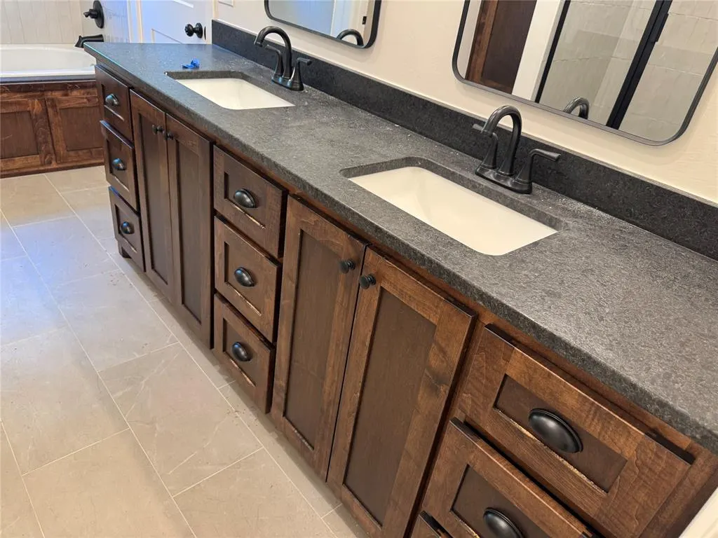 Photo 17 — 2676 Pistache Way, Newcastle, OK 73065