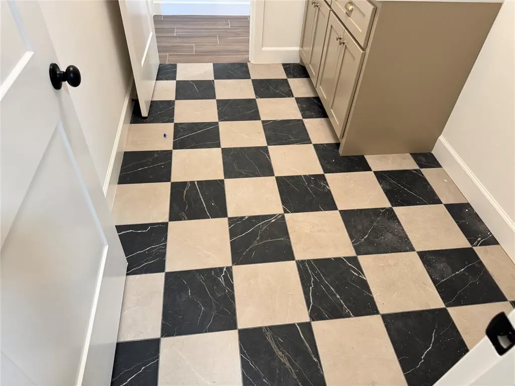 Photo 31 — 2676 Pistache Way, Newcastle, OK 73065