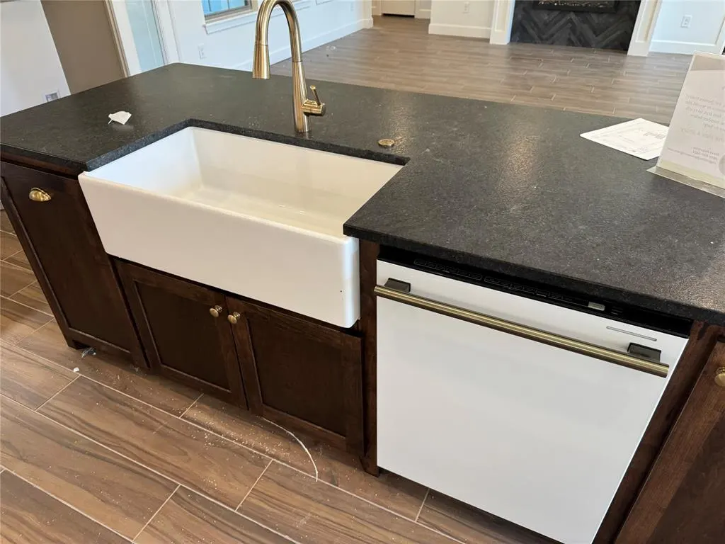 Photo 9 — 2676 Pistache Way, Newcastle, OK 73065