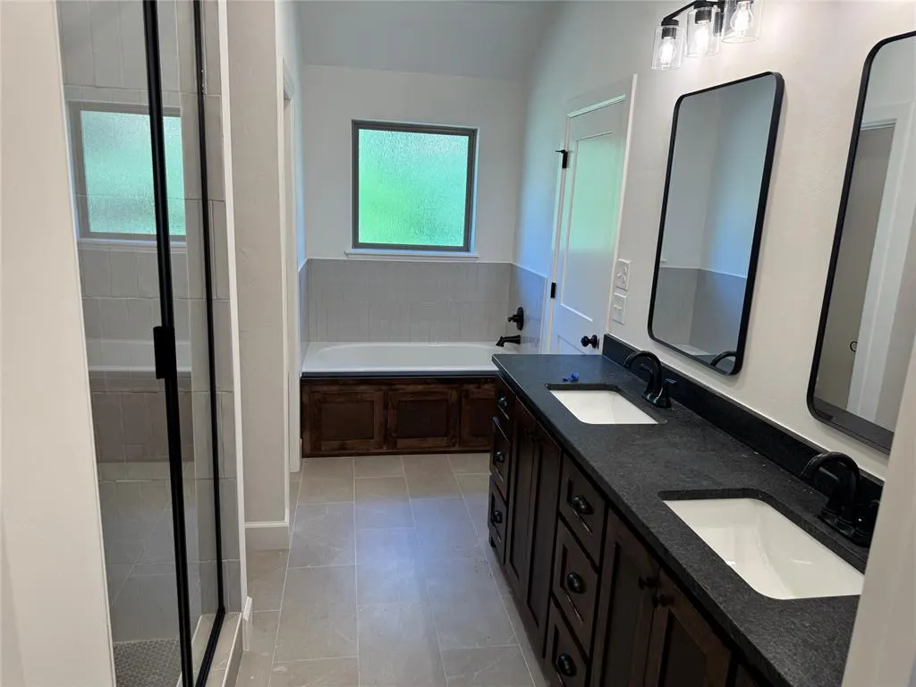 Photo 16 — 2676 Pistache Way, Newcastle, OK 73065