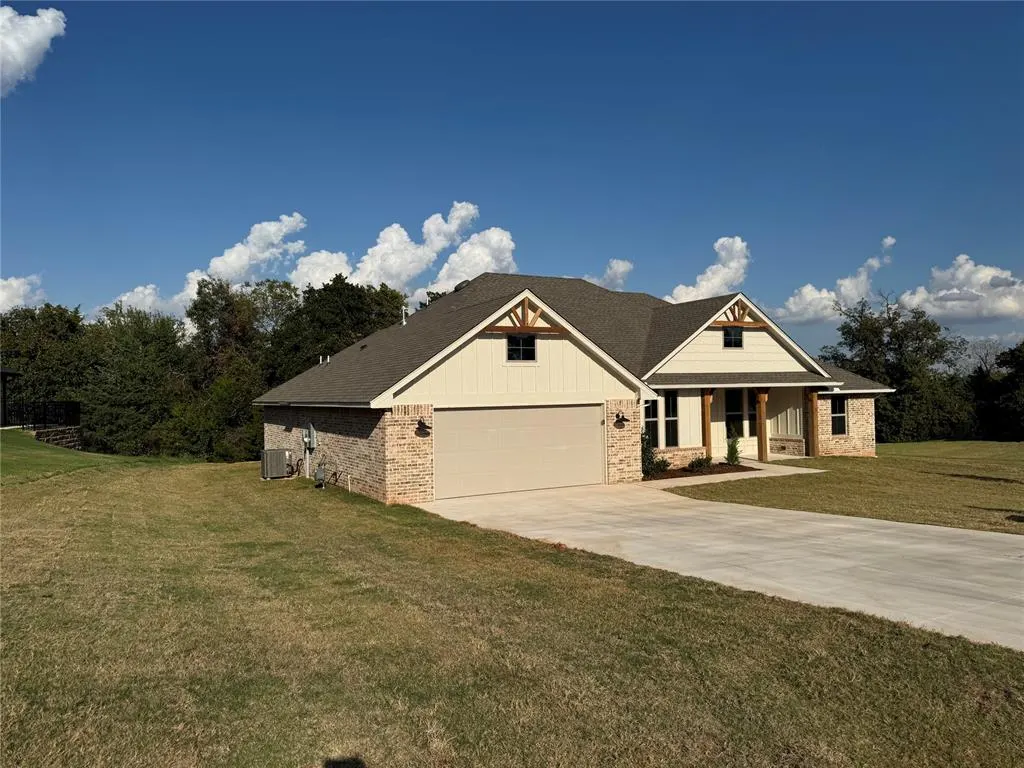 Photo 23 — 2676 Pistache Way, Newcastle, OK 73065