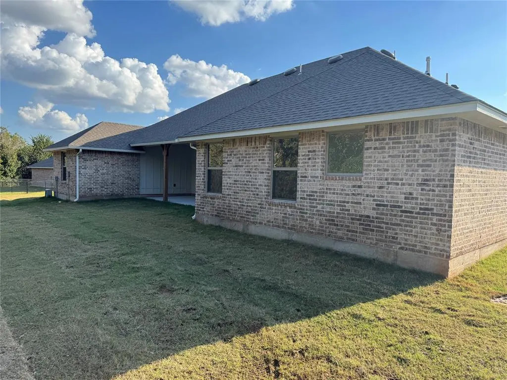 Photo 24 — 2676 Pistache Way, Newcastle, OK 73065
