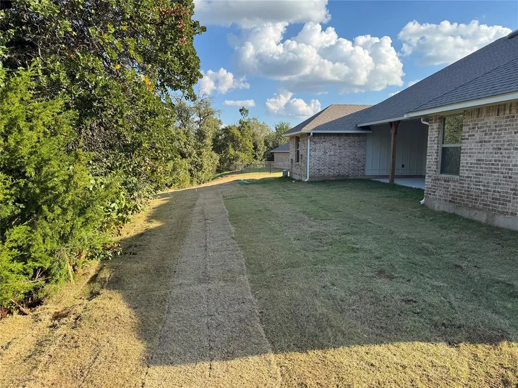 Photo 25 — 2676 Pistache Way, Newcastle, OK 73065