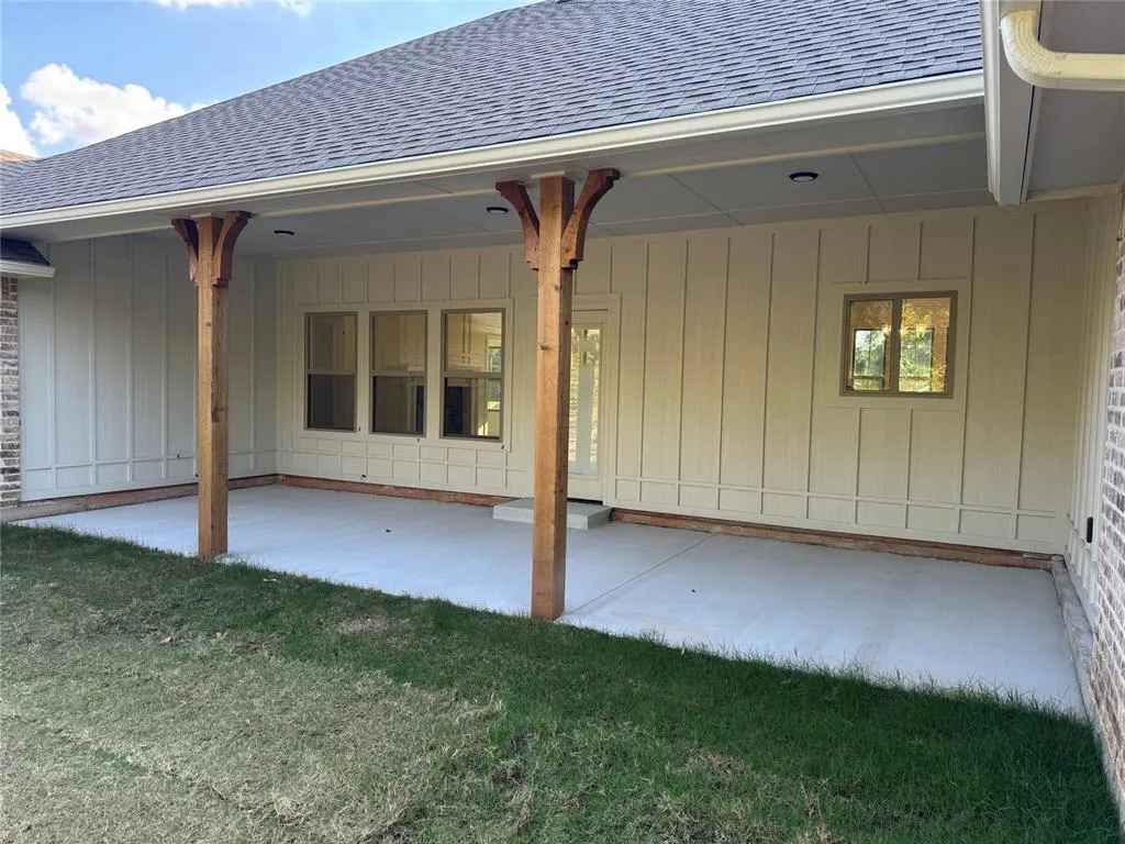 Photo 26 — 2676 Pistache Way, Newcastle, OK 73065