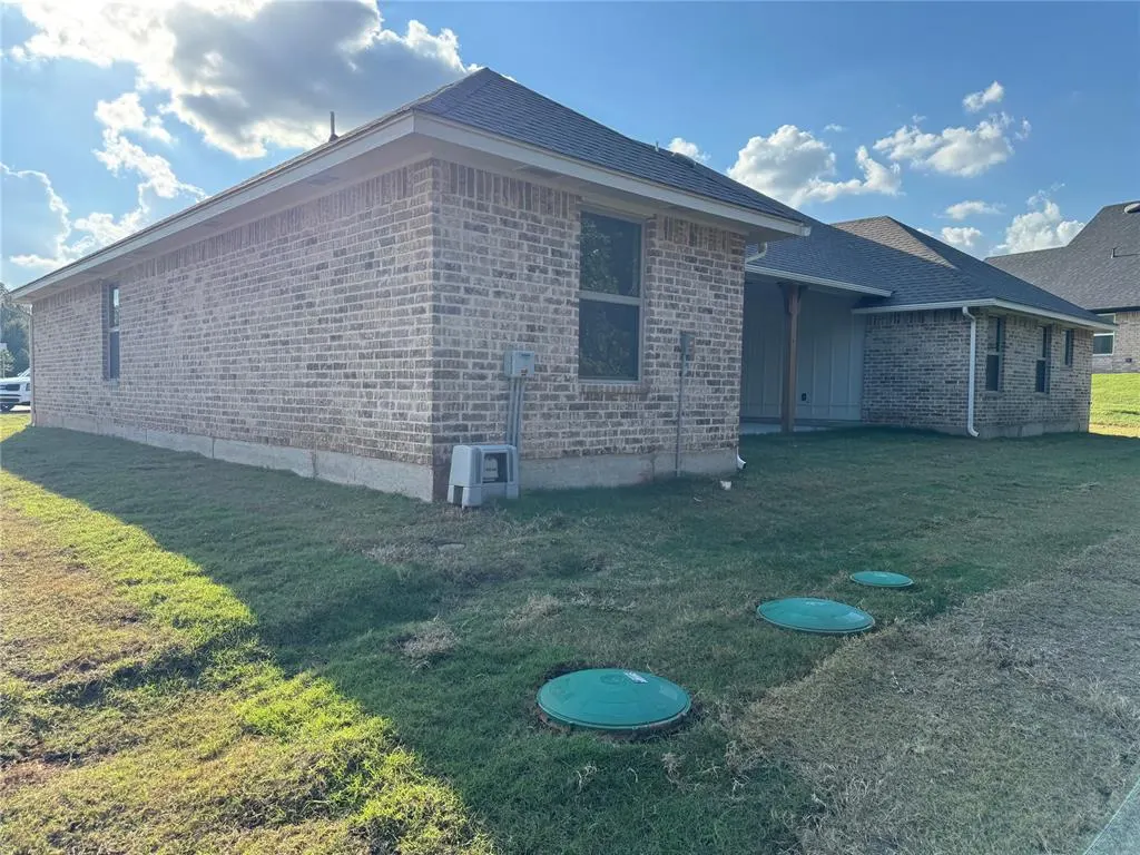 Photo 27 — 2676 Pistache Way, Newcastle, OK 73065