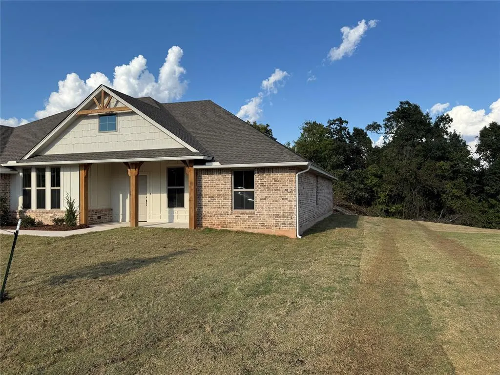 Photo 28 — 2676 Pistache Way, Newcastle, OK 73065