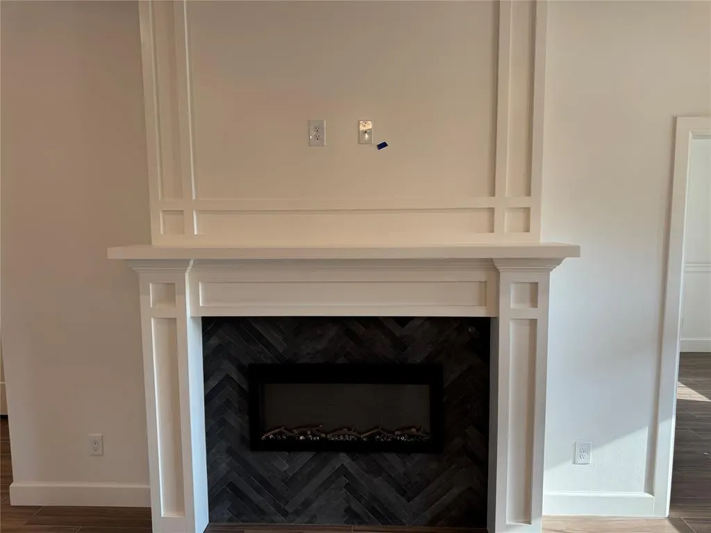 Photo 29 — 2676 Pistache Way, Newcastle, OK 73065