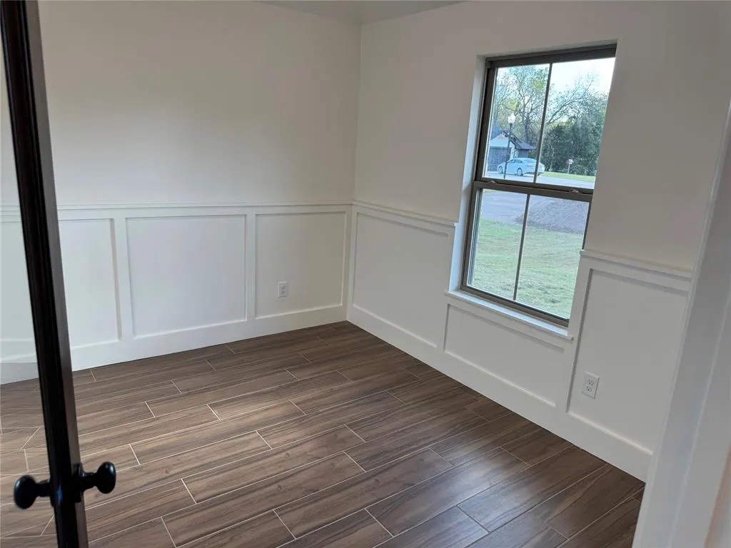Photo 34 — 2676 Pistache Way, Newcastle, OK 73065