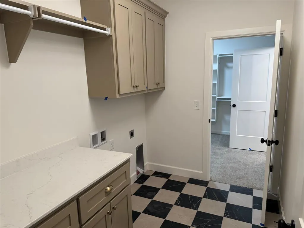 Photo 30 — 2676 Pistache Way, Newcastle, OK 73065