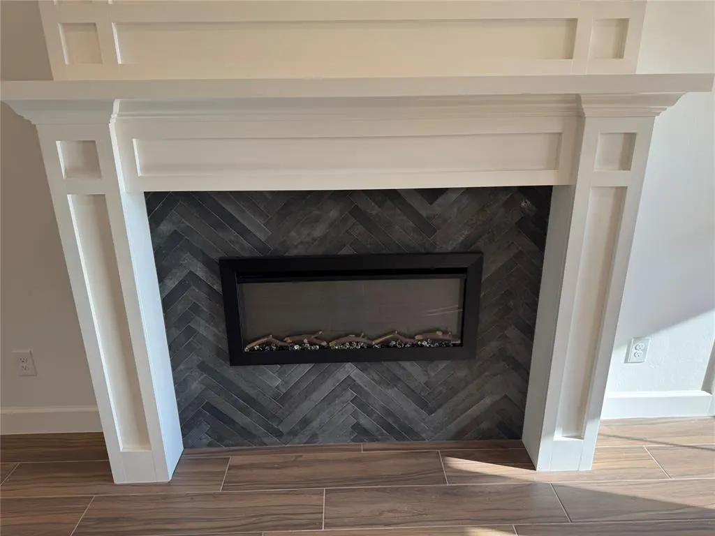 Photo 38 — 2676 Pistache Way, Newcastle, OK 73065