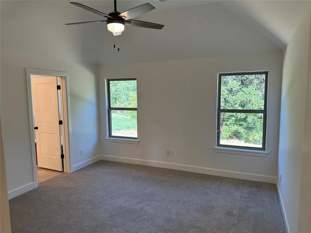 Photo 15 — 2676 Pistache Way, Newcastle, OK 73065