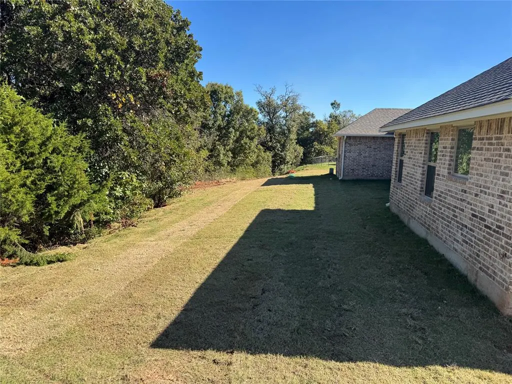 Photo 39 — 2676 Pistache Way, Newcastle, OK 73065
