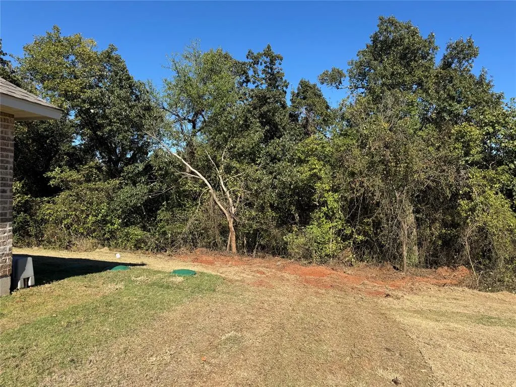 Photo 40 — 2676 Pistache Way, Newcastle, OK 73065
