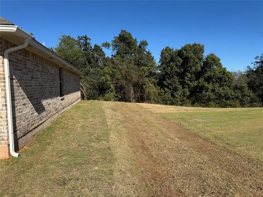 Photo 41 — 2676 Pistache Way, Newcastle, OK 73065