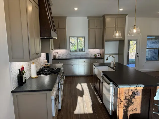 Photo 5 — 2676 Pistache Way, Newcastle, OK 73065