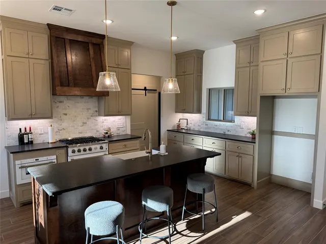 Photo 6 — 2676 Pistache Way, Newcastle, OK 73065