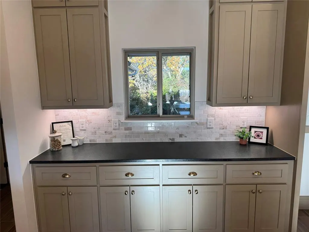 Photo 7 — 2676 Pistache Way, Newcastle, OK 73065